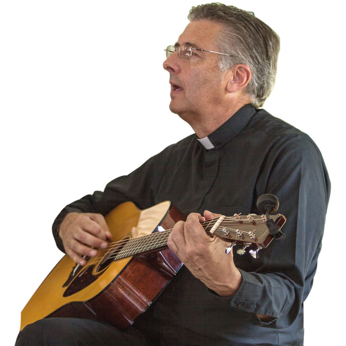 Arlington Catholic Herald