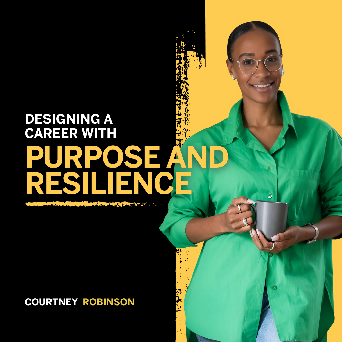 This is How We Create