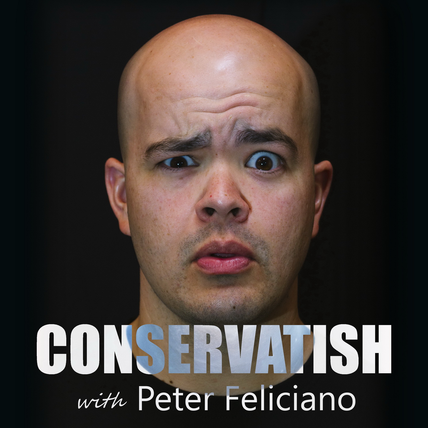 Ep. 274: When Is It Time For War? | Conservatish LIVE