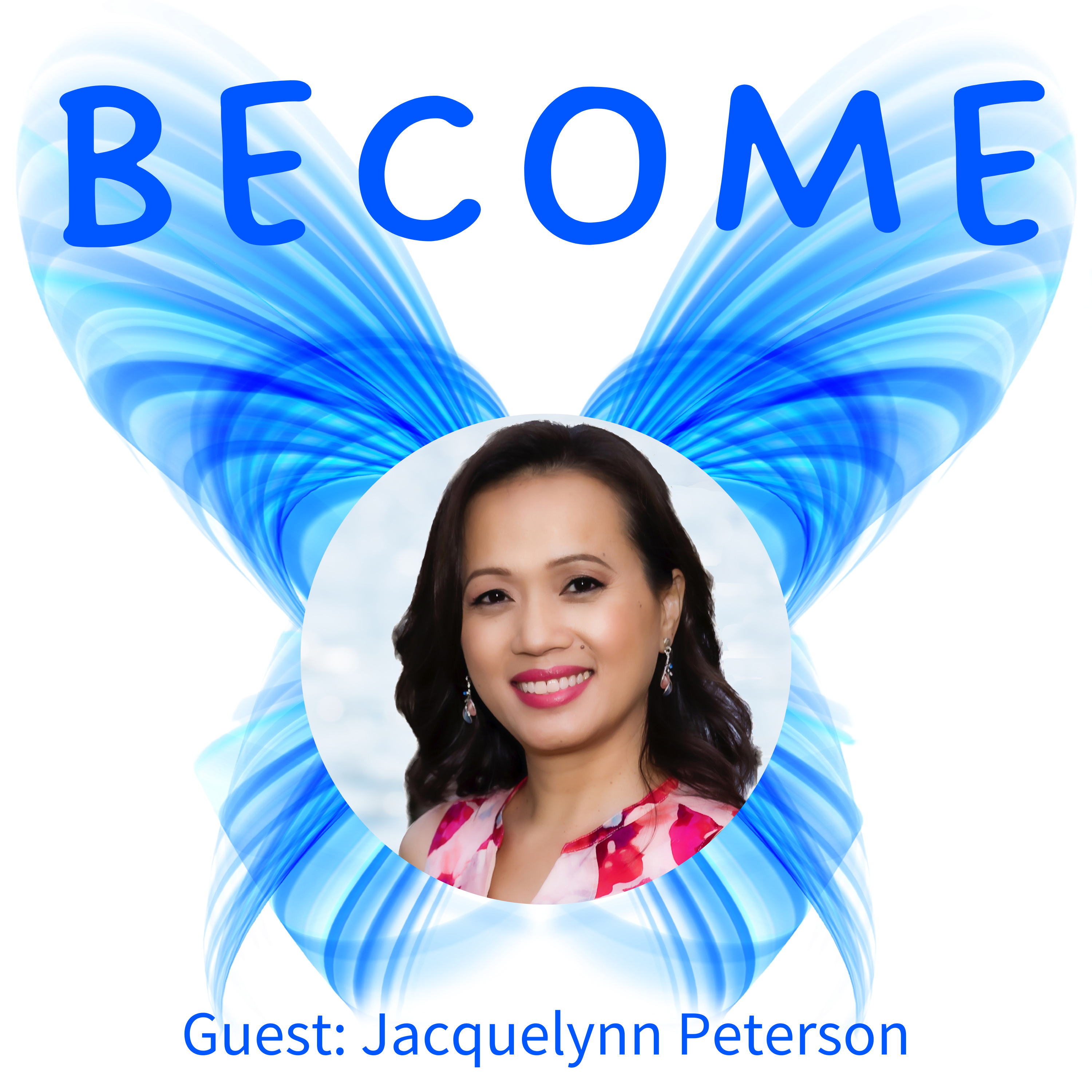 02_Breaking through cultural boundaries and expectations