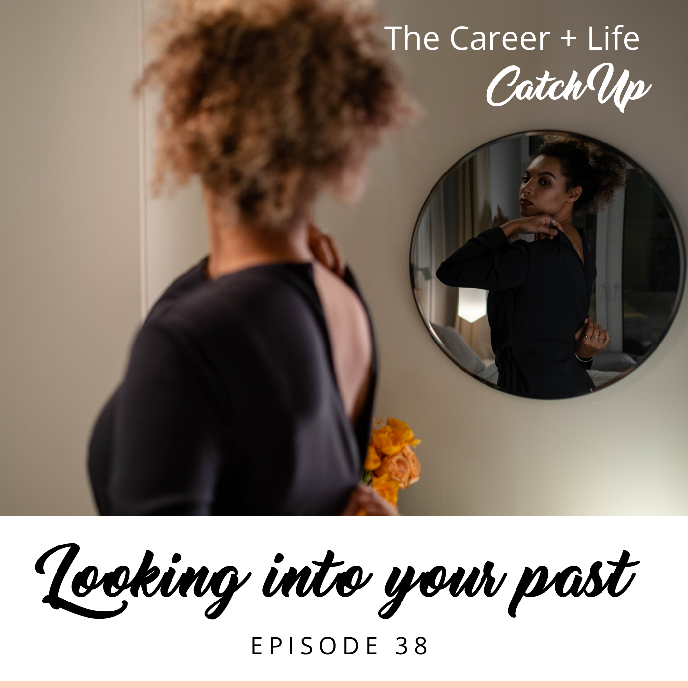 Living Your Path