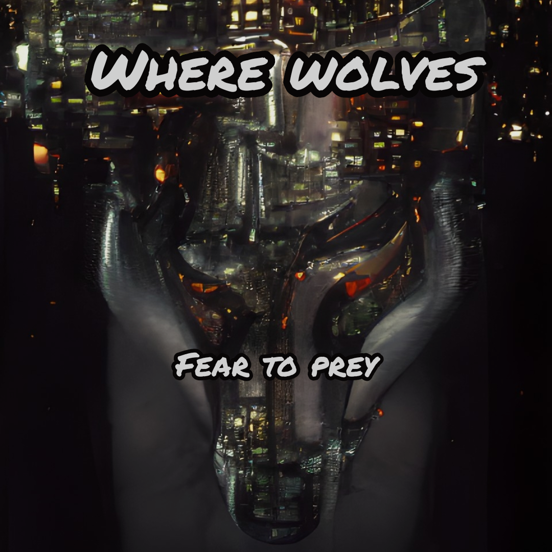 Dreaded Dominions\'s podcast