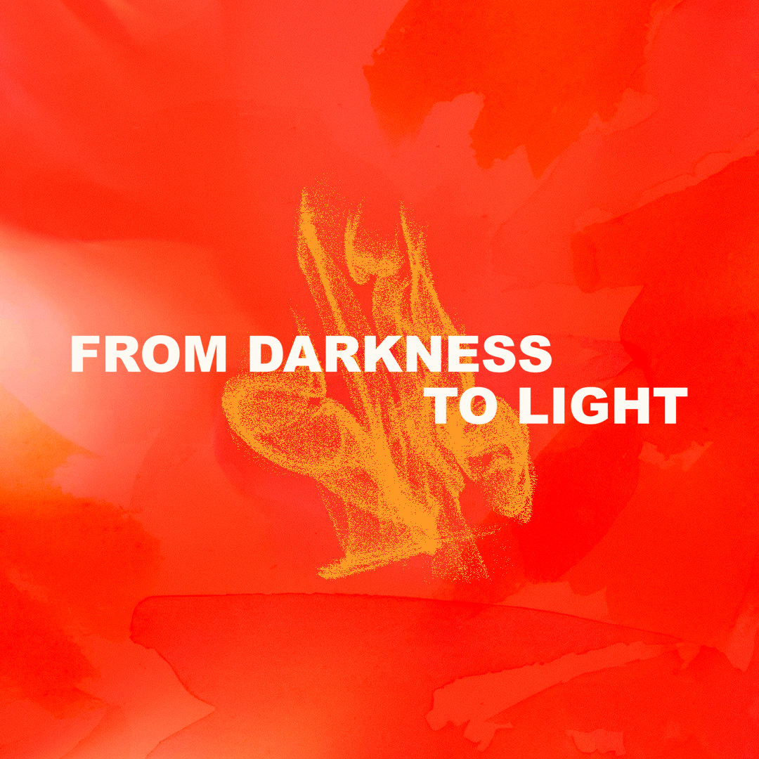 Massive Shift | Pastor David Ballard