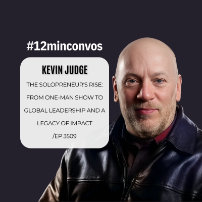 #12minconvos