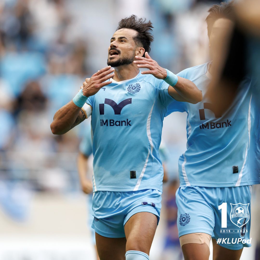 The Cesinha Interview