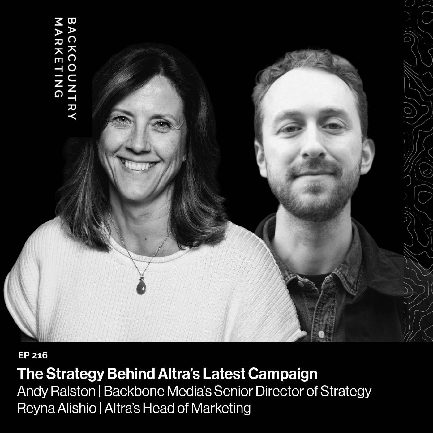 Experience a New High: The Strategy Behind Altra's Latest Campaign