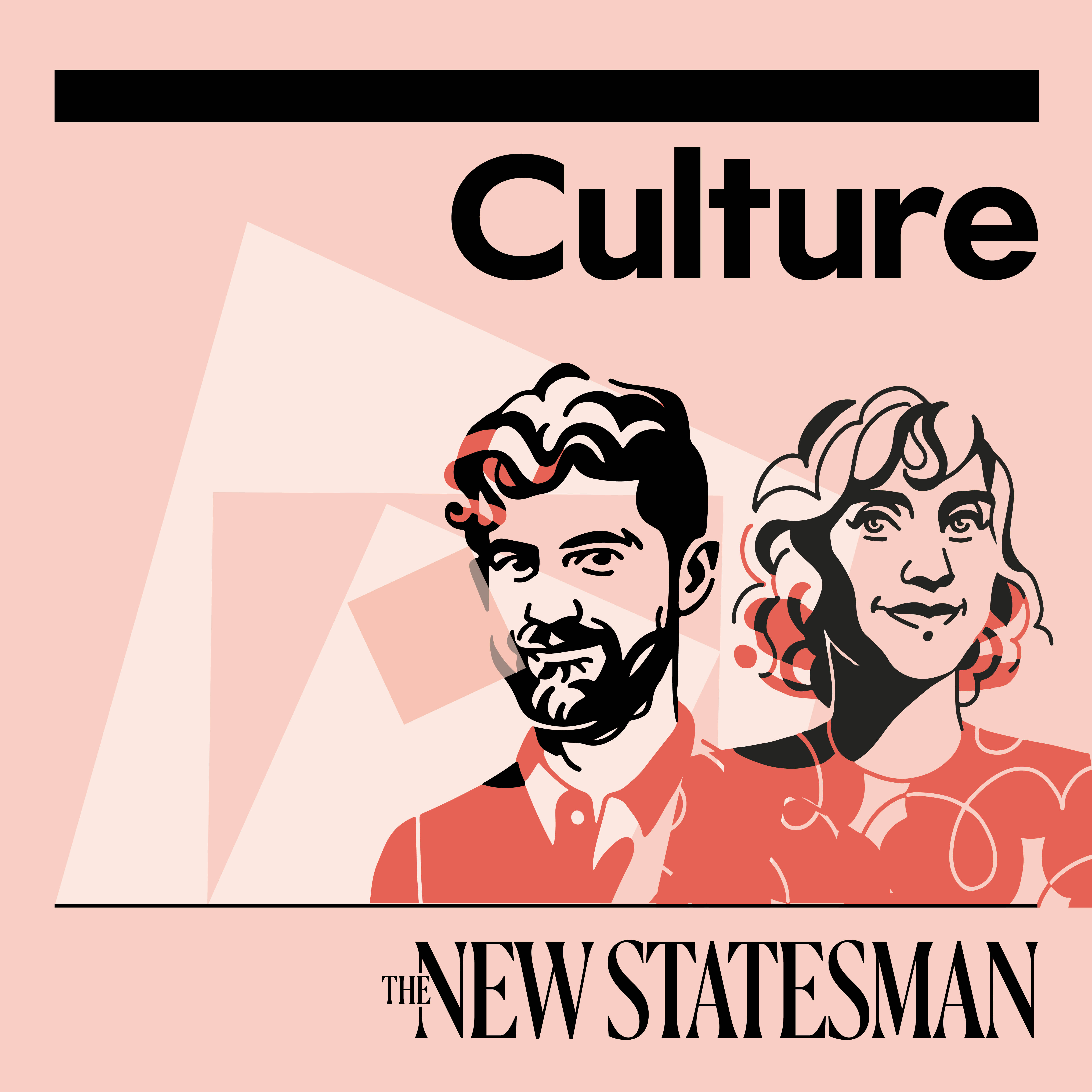 The New Statesman Podcast, Subscriber Only Edition
