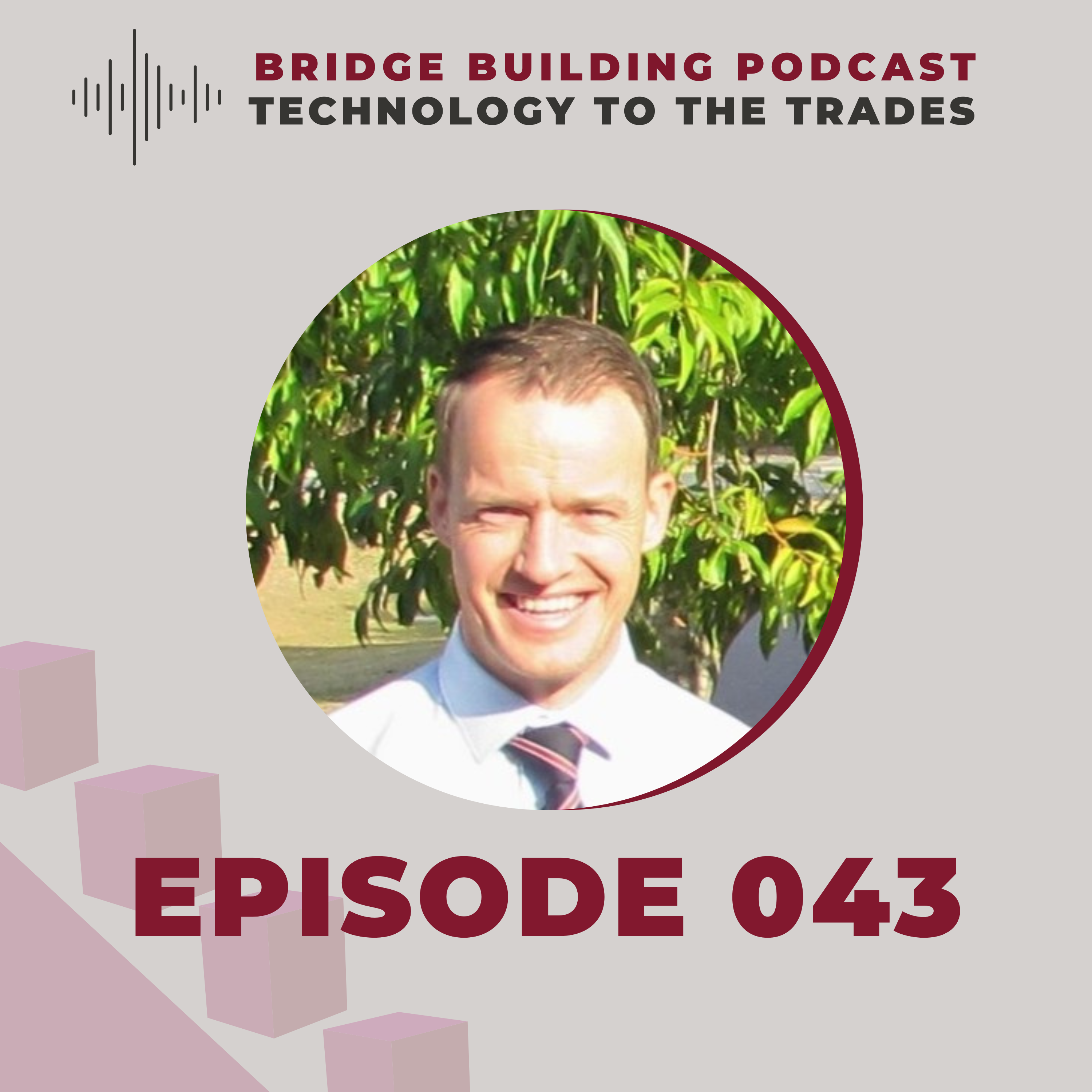 DattaQueensland\'s podcast