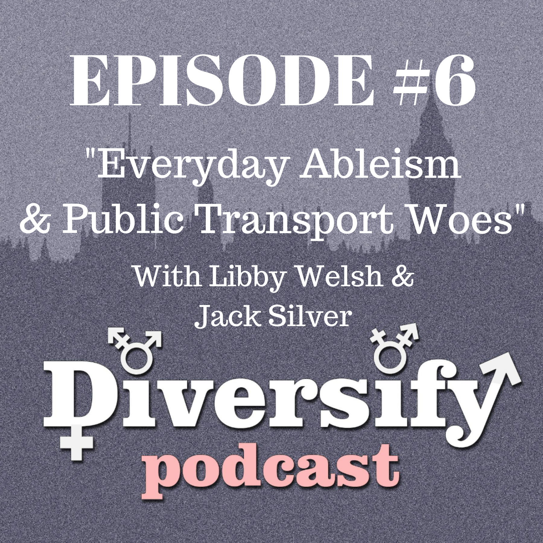 Diversify