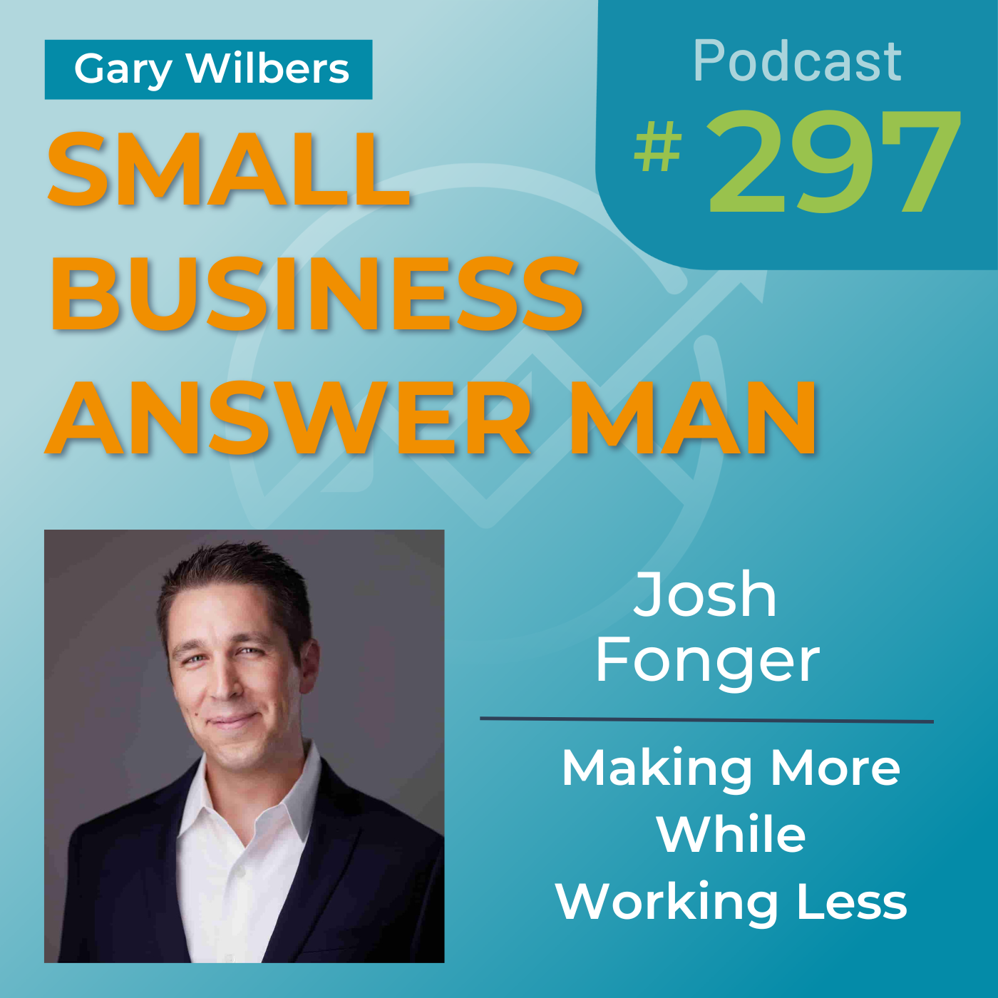 Small Business Answer Man
