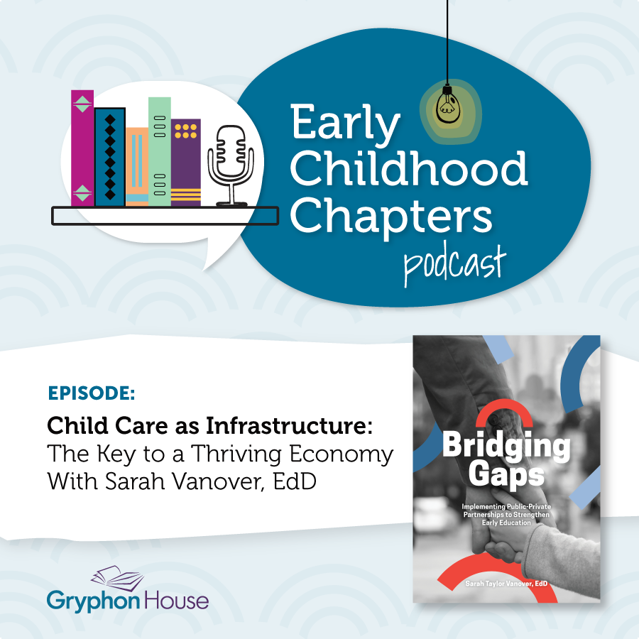 Early Childhood Chapters