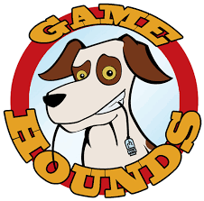 GameHounds 791: The Post-Gamescom Pre-PAX Show