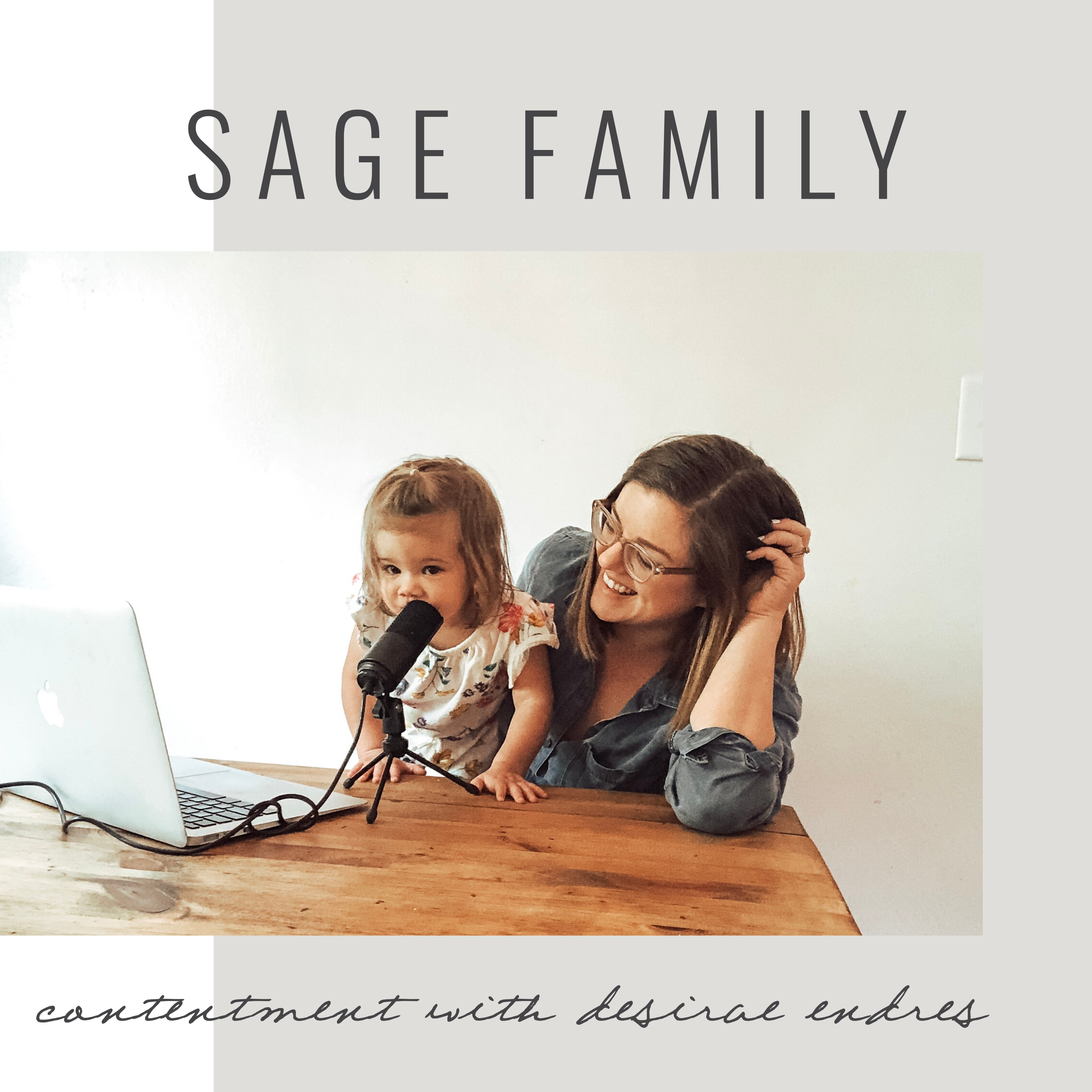 Sage Family