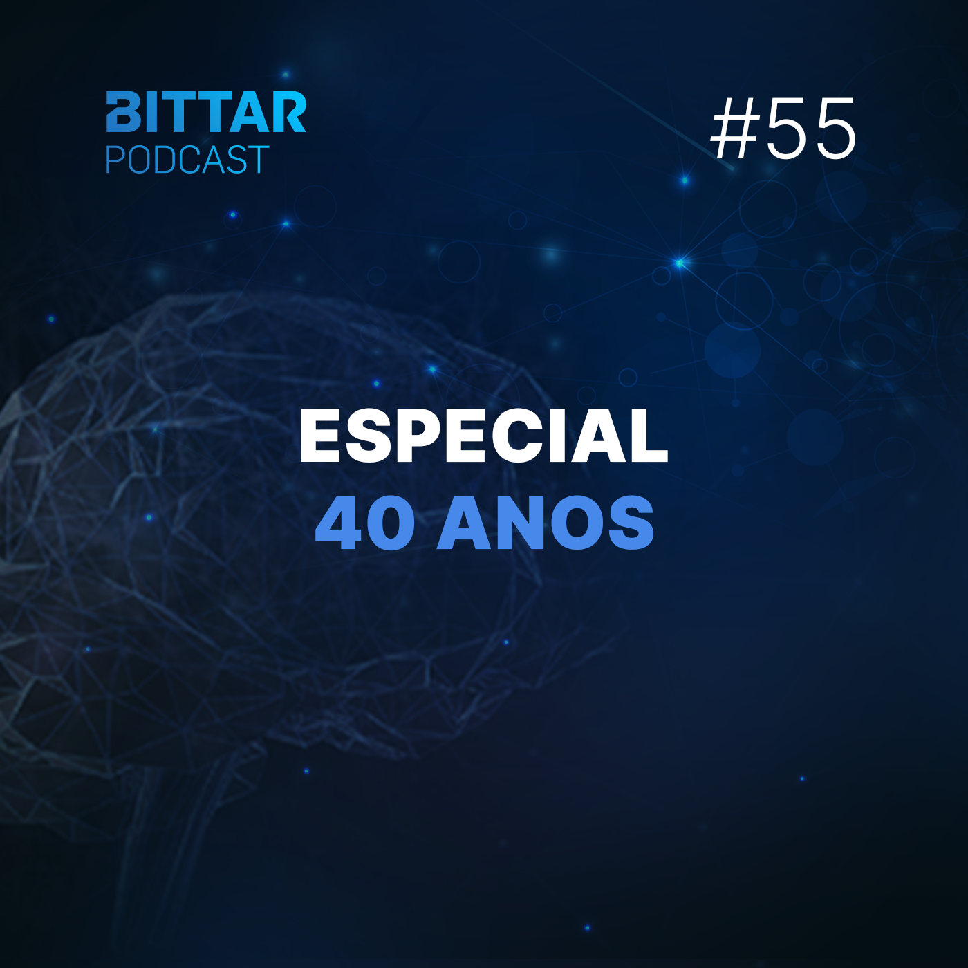 Bittar Podcast