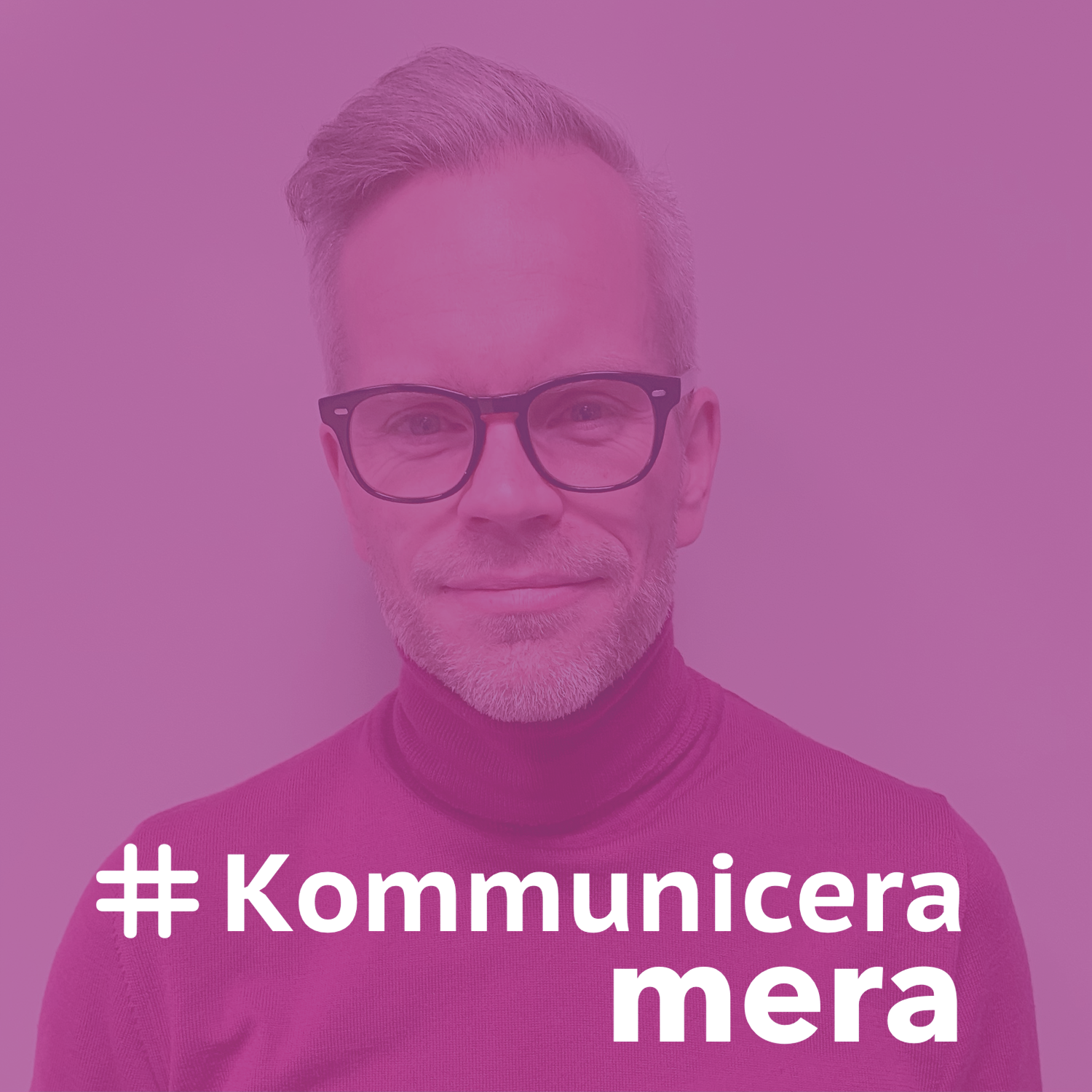 Nå mål