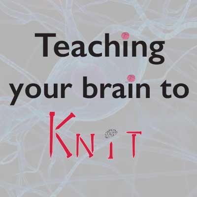 Ep. 117 Compassion and the Brain;  Knit a-longs;  Virtual Fiber events