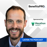 From Scripts to Support: Advanced Primary Care's Role in Your Pharmacy Strategy