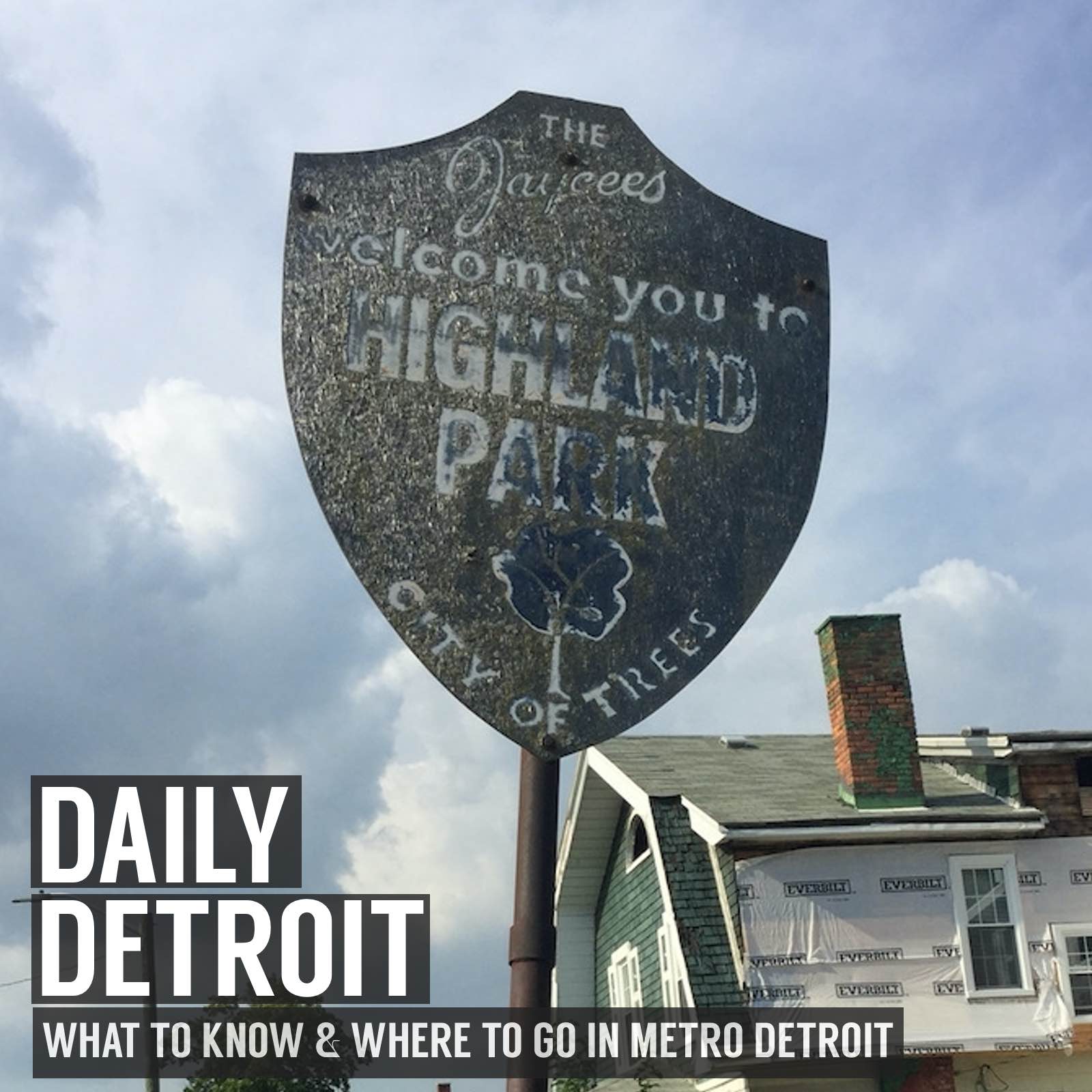 Will we dissolve (or save!) Michigan's small cities?