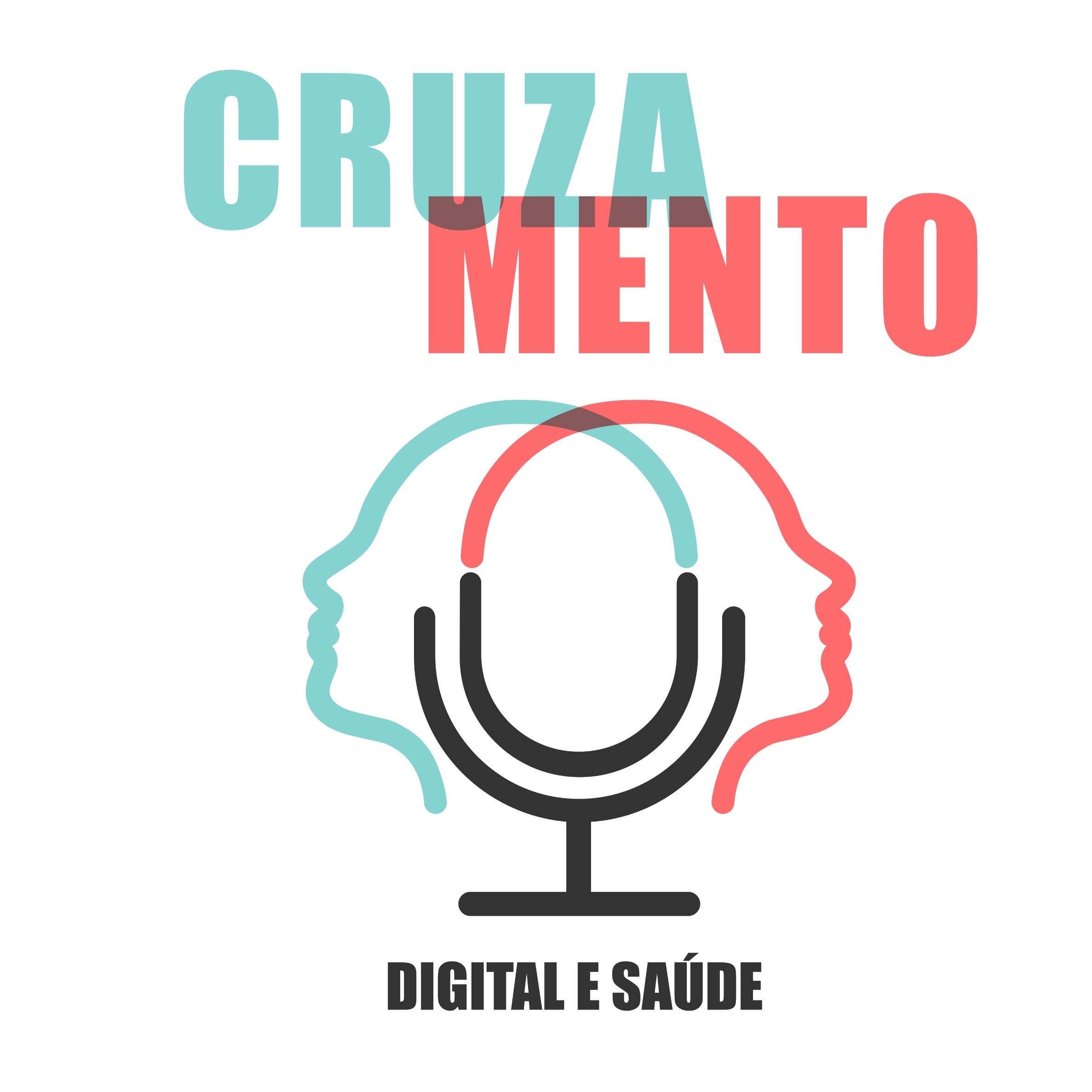 Podcast Cruzamento