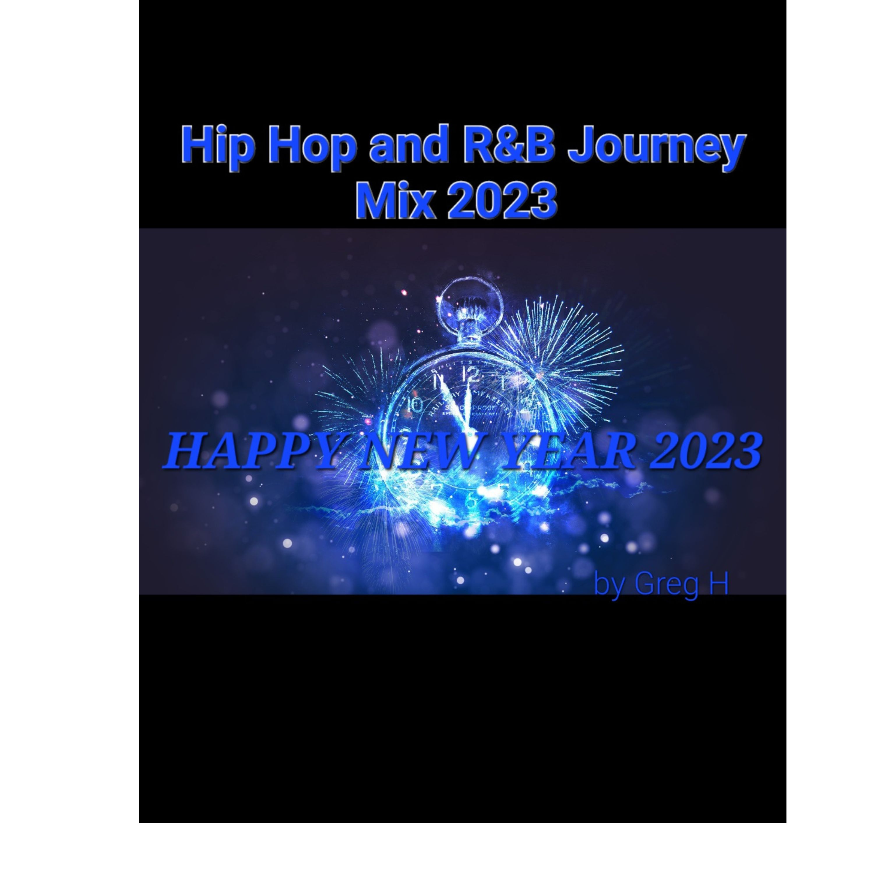 Jamz Podcast