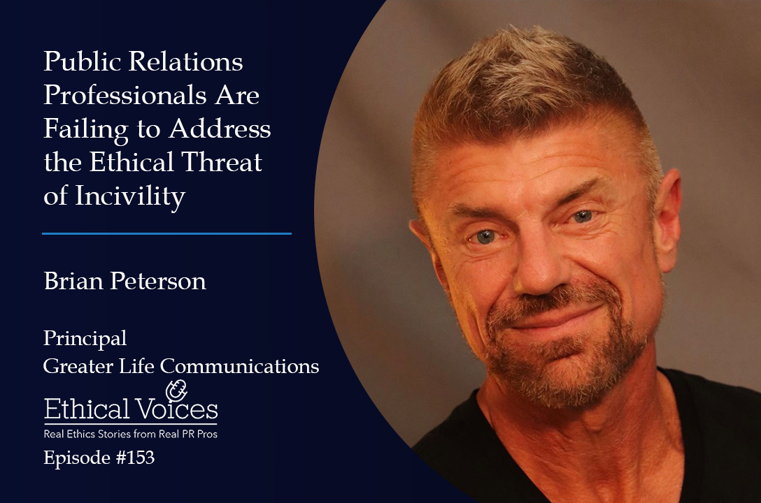 EthicalVoices