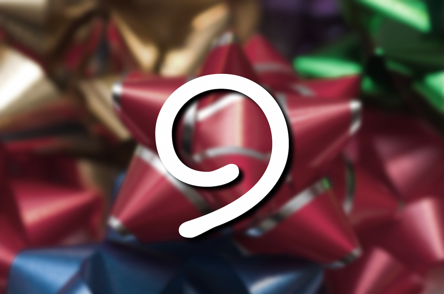 2016 Audio Advent Calendar, presented by Life Lab Notes