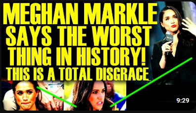 Guys: Episode 146 - Royal Family Guys with Eli Yudin