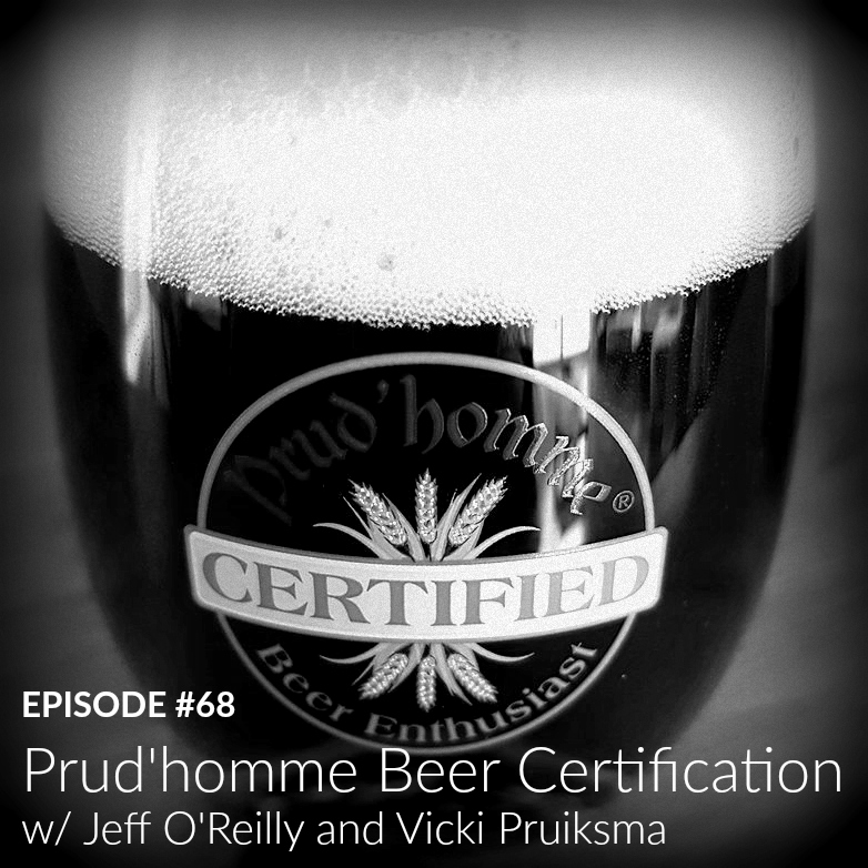 613BeerCast