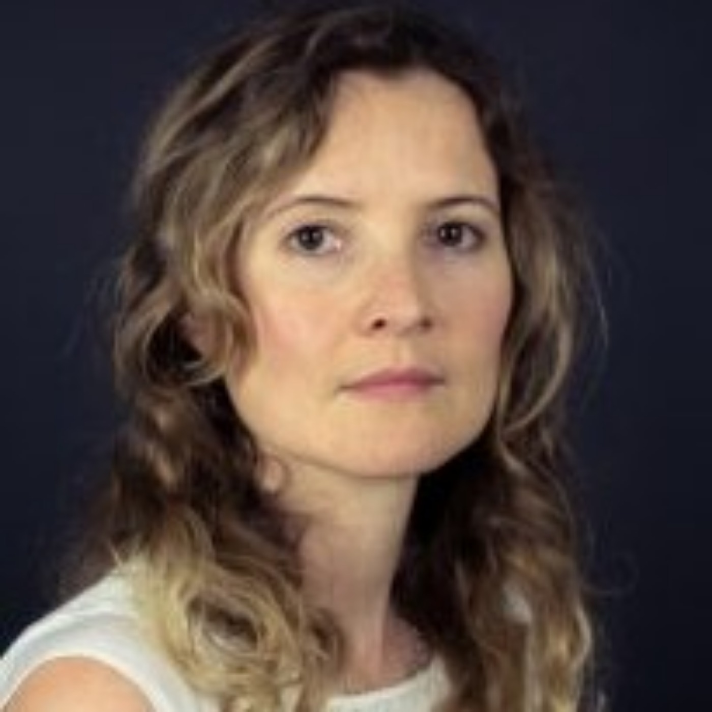 Sleeping Well? – Dr. Katharina Lederle, Human Sleep and Fatigue Specialist, Somnia – How Everyone Can Learn to Sleep Better