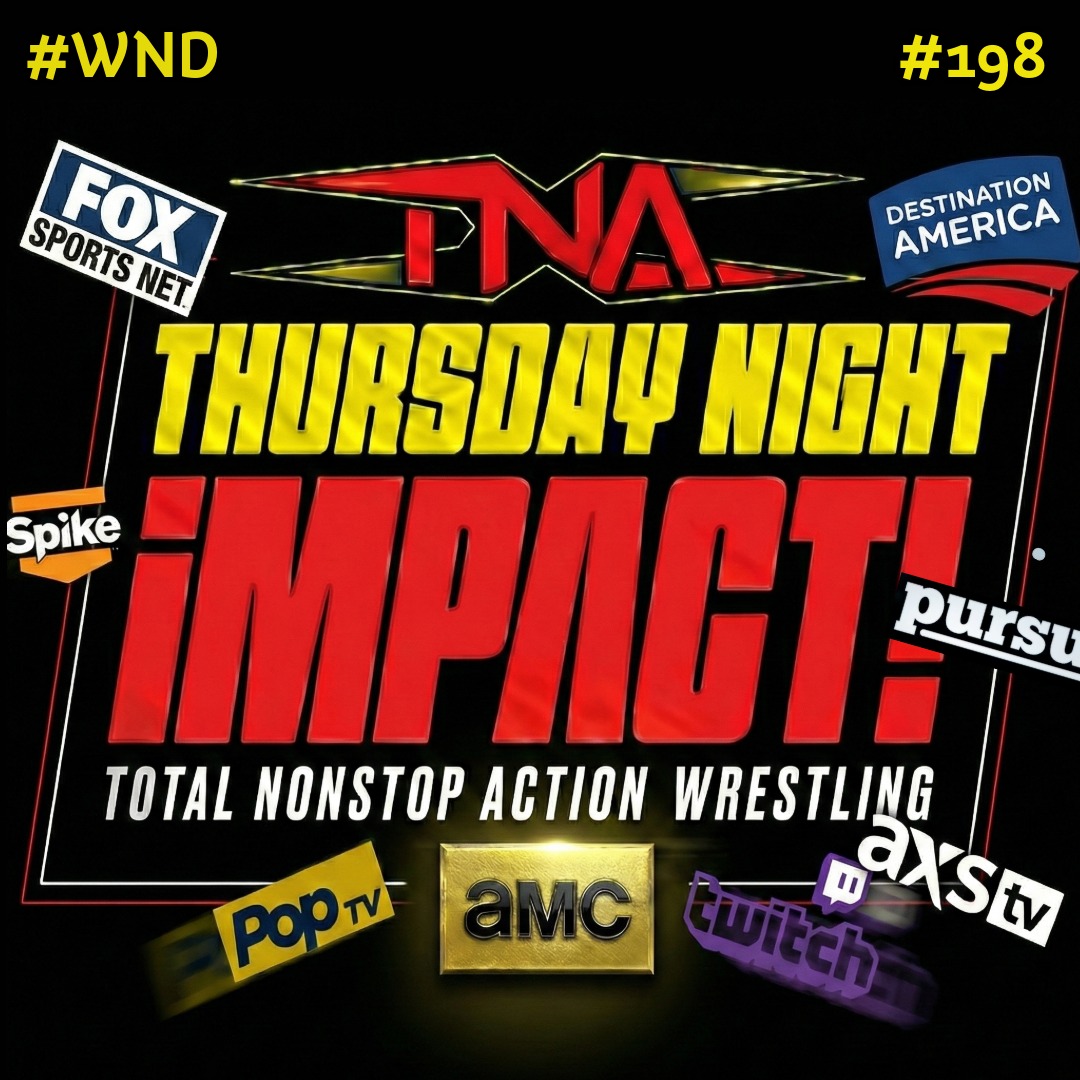 Wednesday Night Don-O-Mite 1/14/26