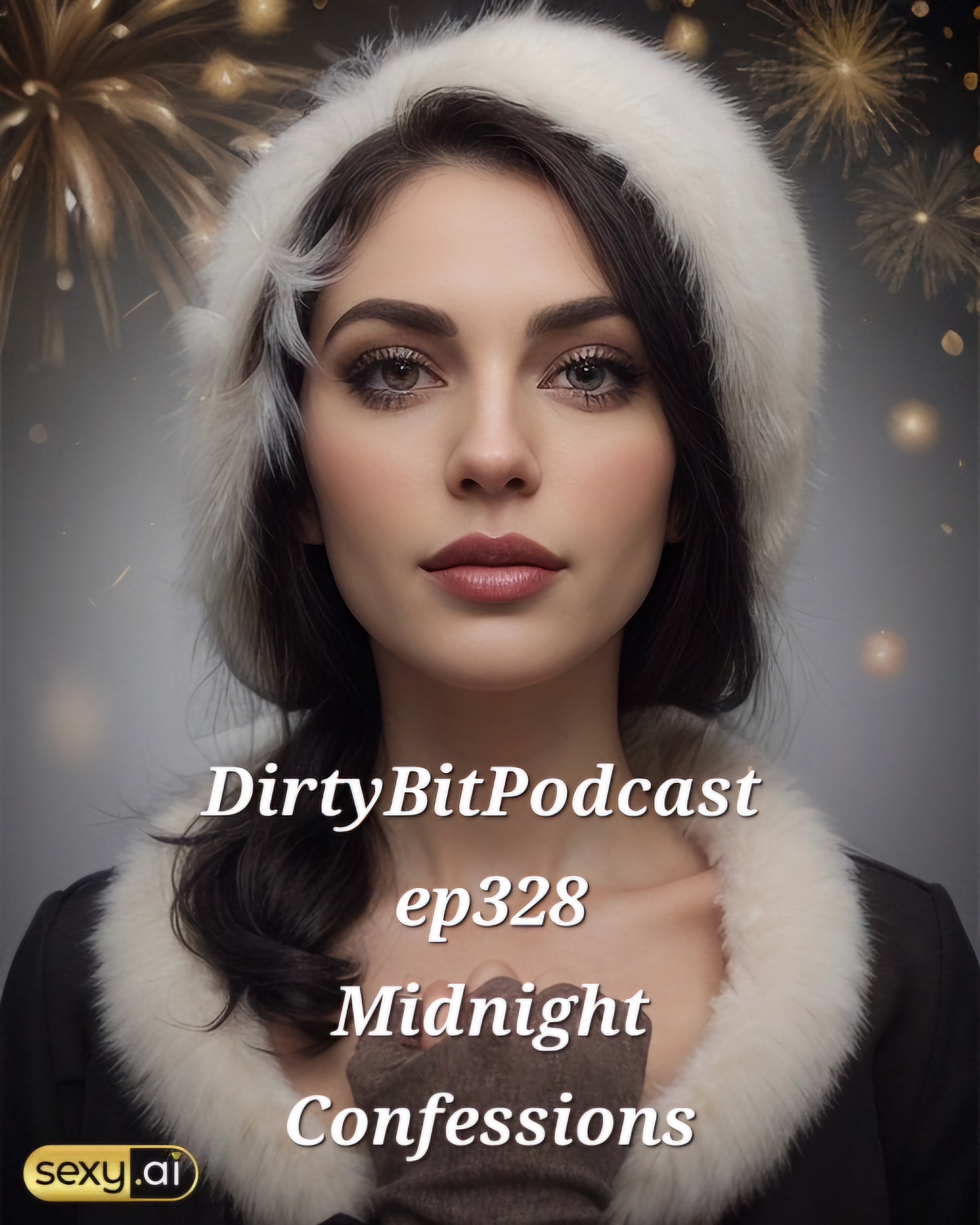 DirtybitPodcast