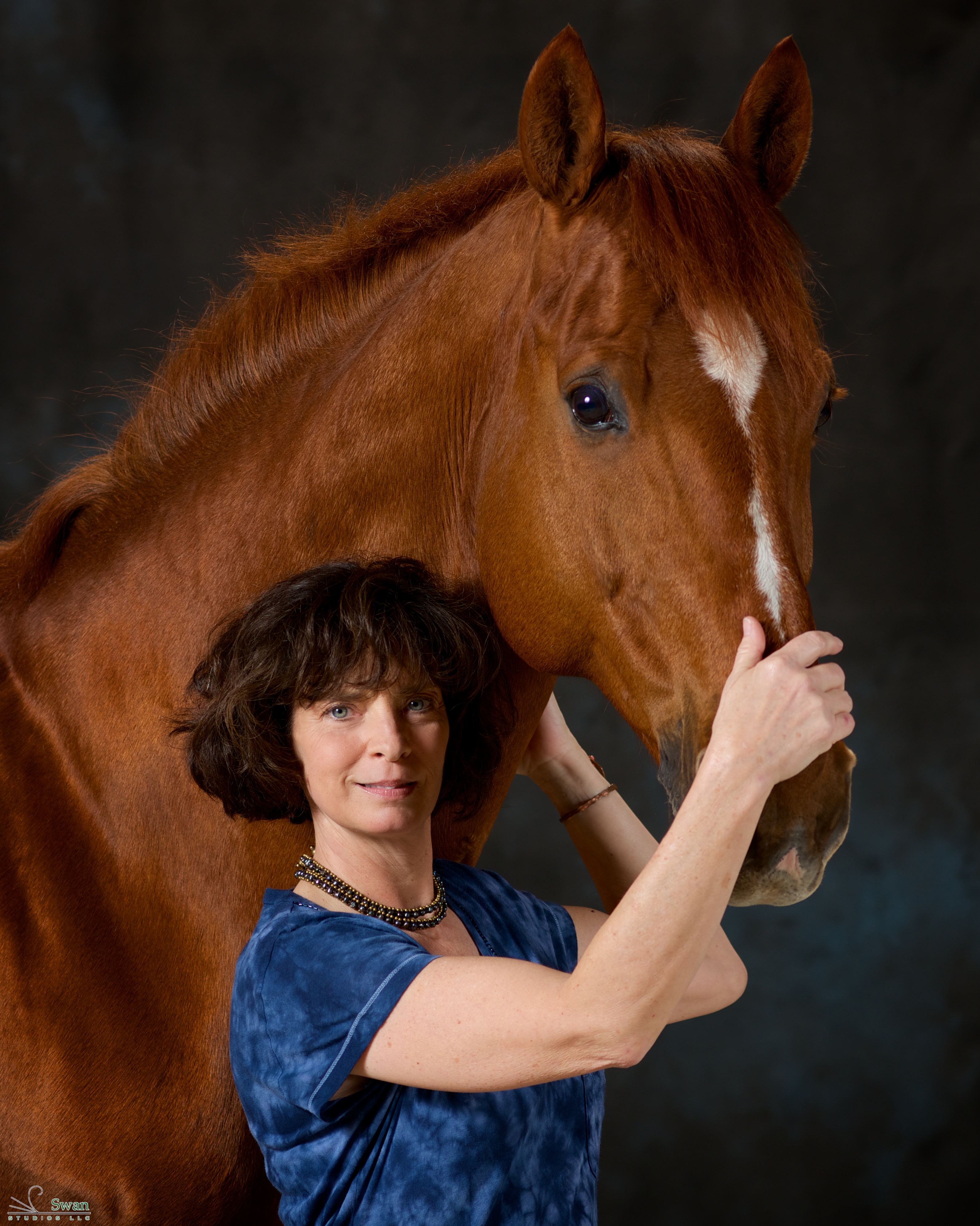 0793: Jennifer Kotylo 5 - 
