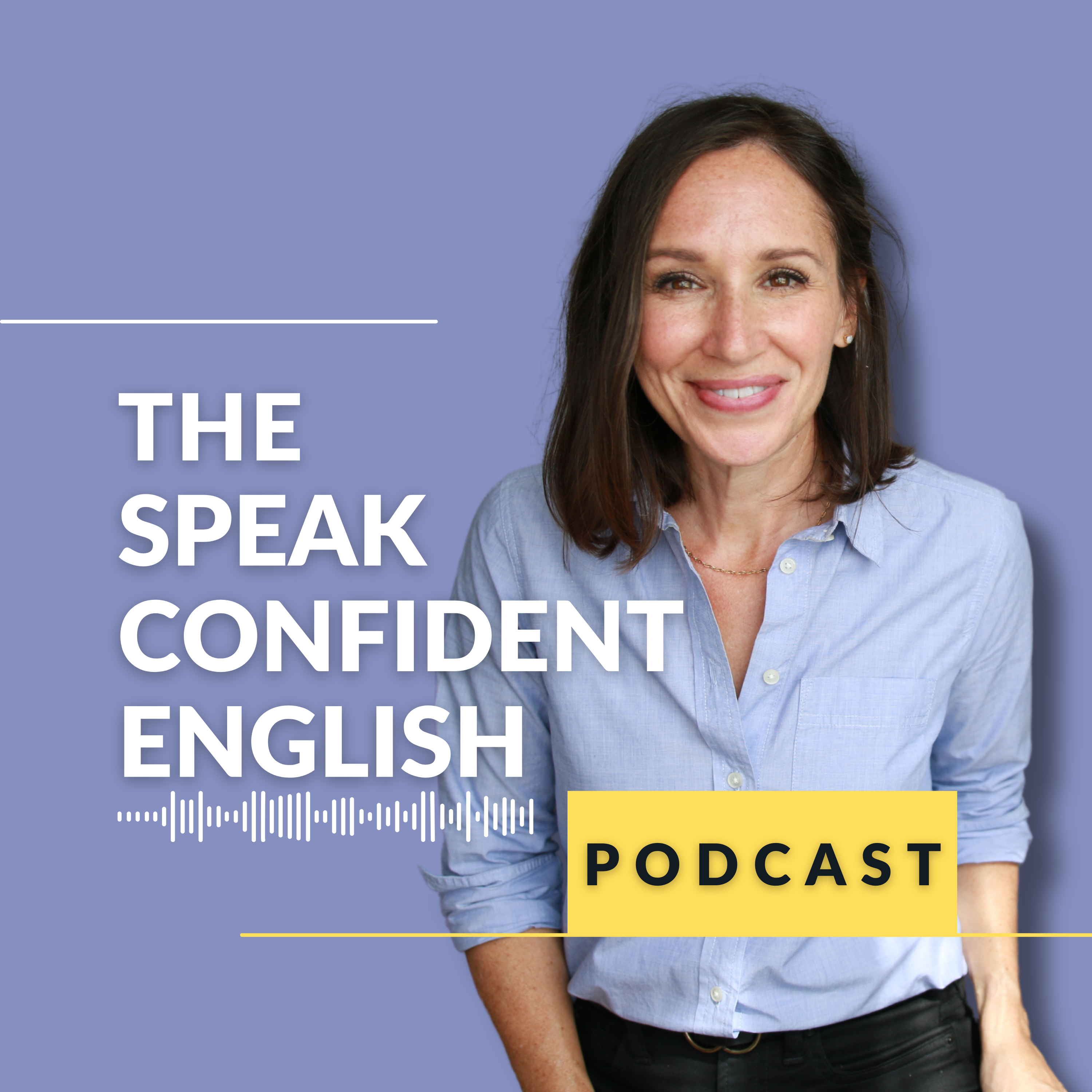 How to Build English Fluency & Confidence | 3 Lessons from 1M Subscribers