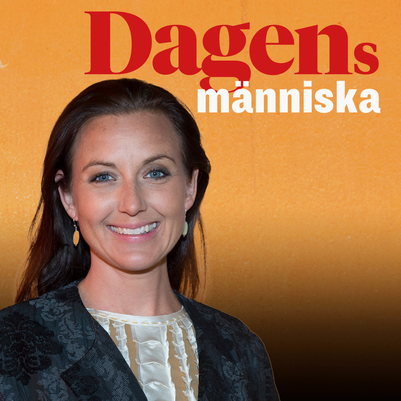 Episode Logo