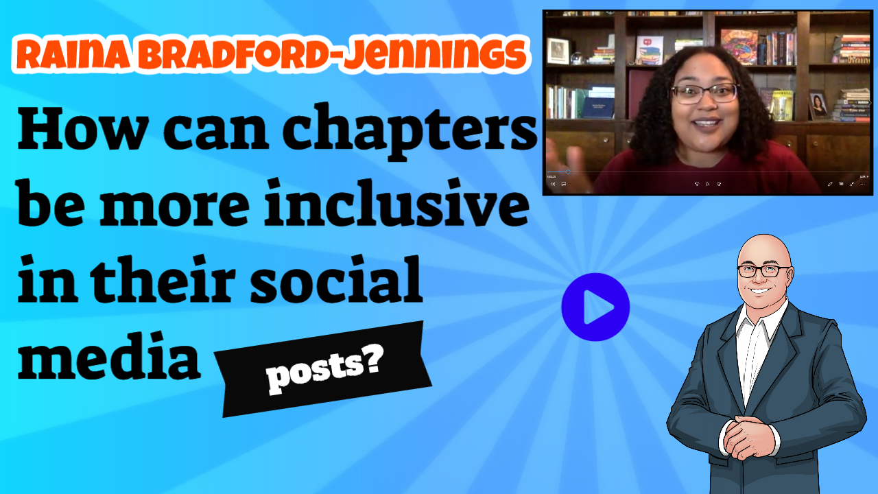 Fraternity Foodie Podcast by Greek University