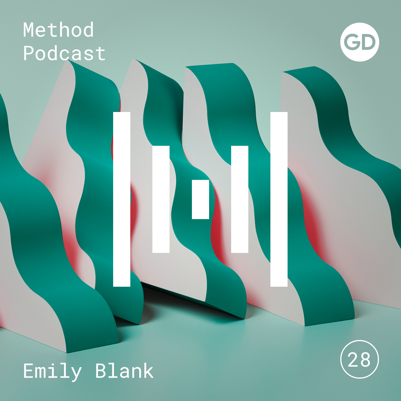Emily Blank, Canvas Project & Material Design