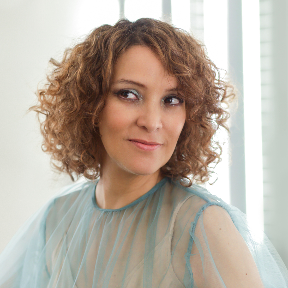 Gaby Moreno