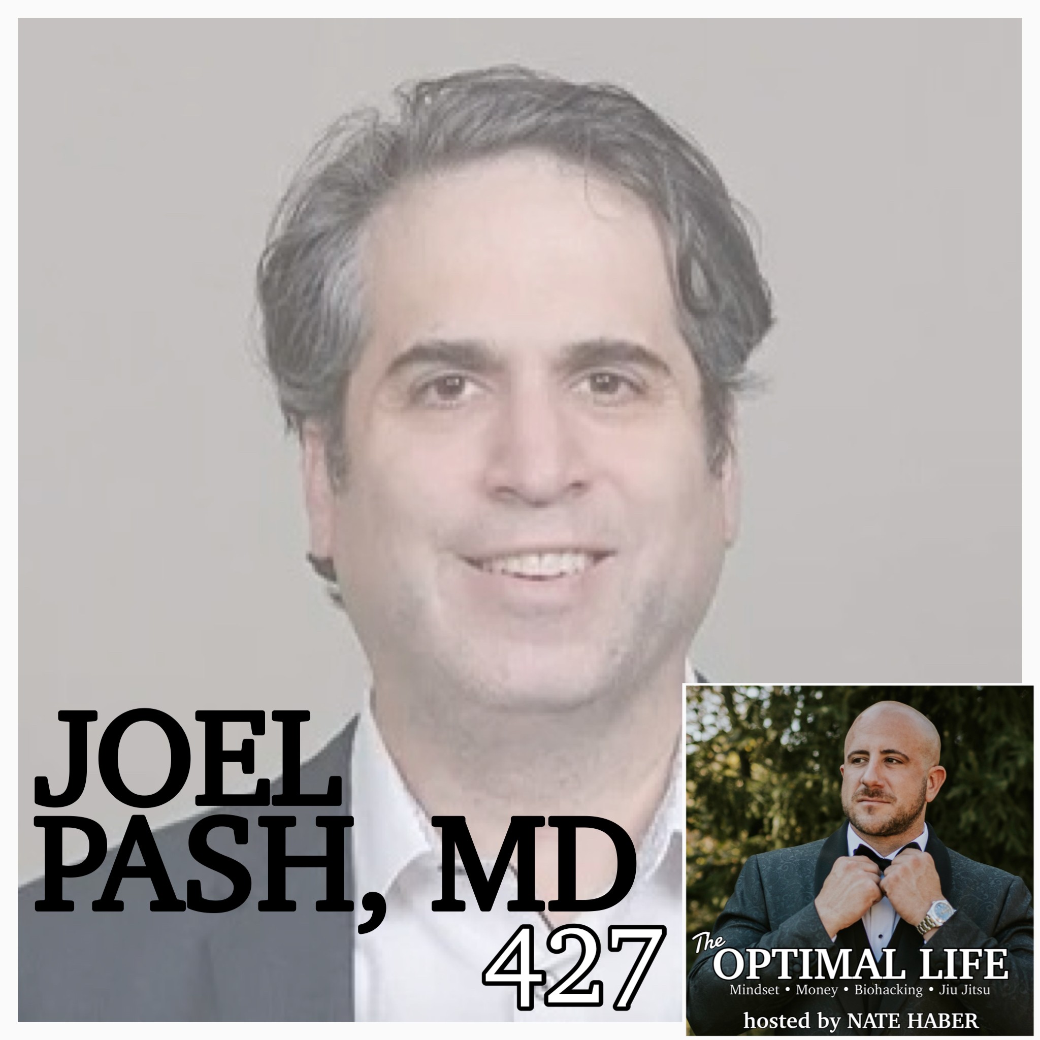 The Optimal Life