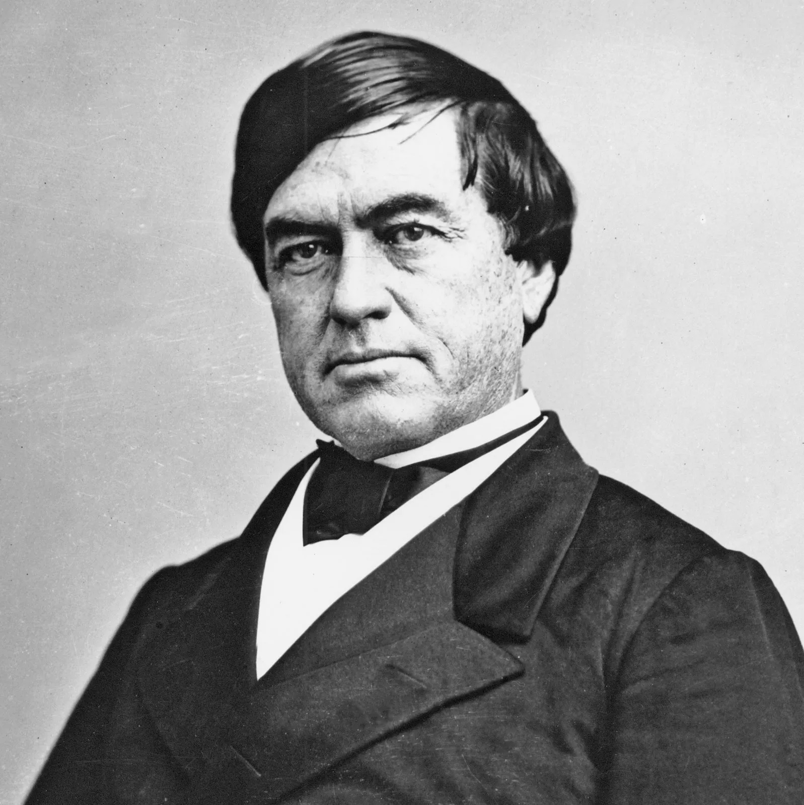 Ep. 432 Cassius Marcellus Clay