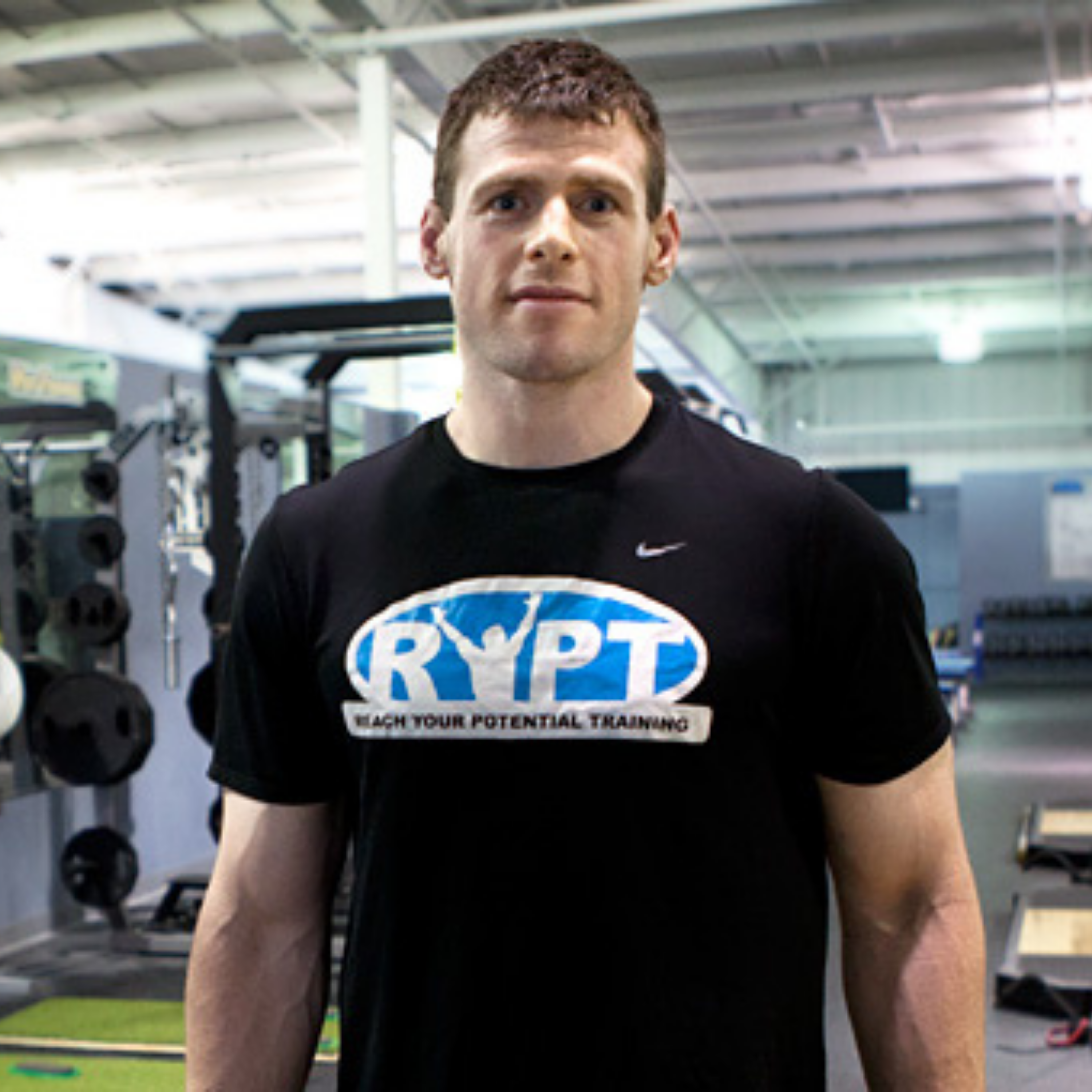 EFR 389: Precision Nutrition and What Makes a Great Coach with Adam Feit