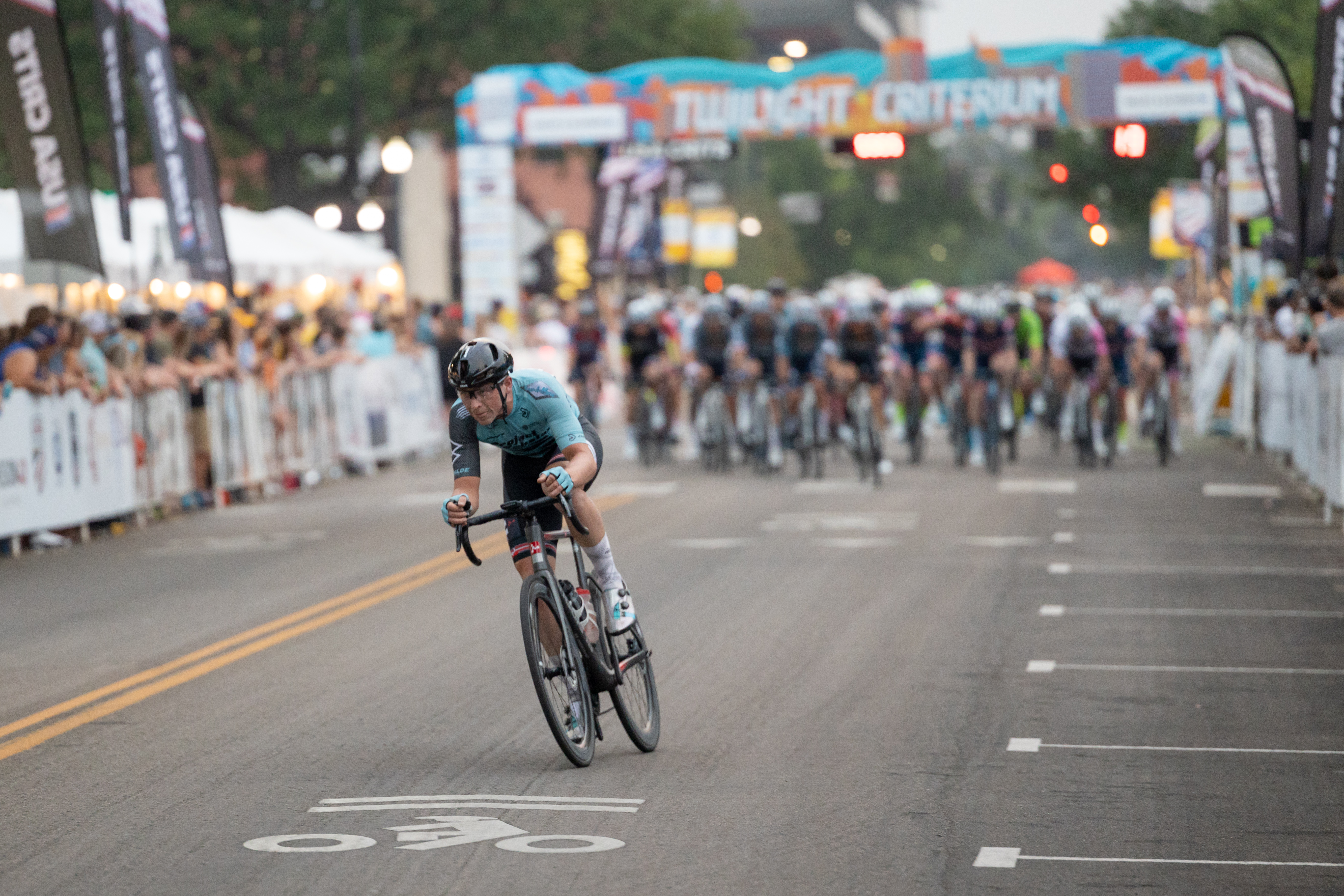 Criterium Nation