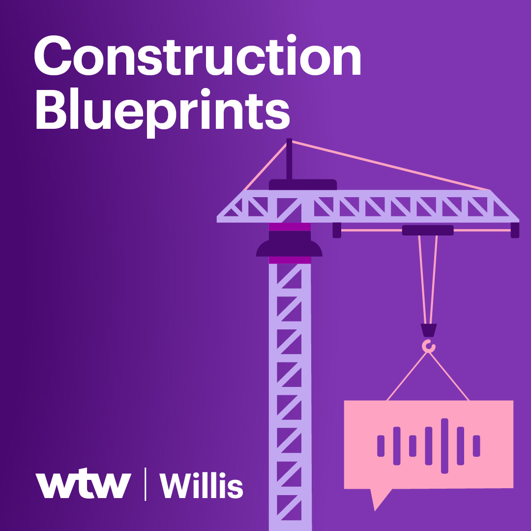 How renewable energy is transforming construction projects?