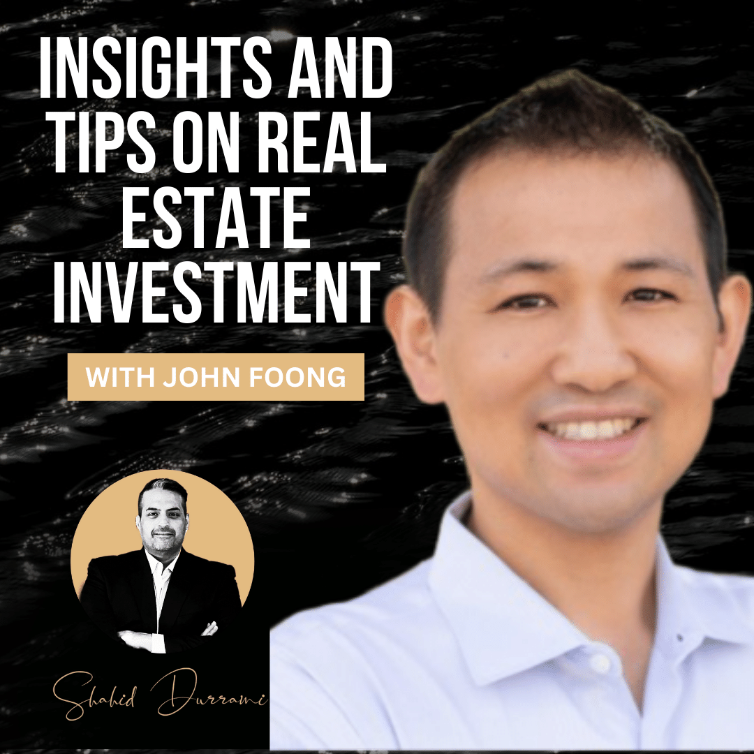 Super Entrepreneurs Podcast