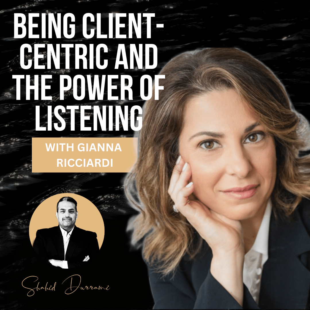 Super Entrepreneurs Podcast