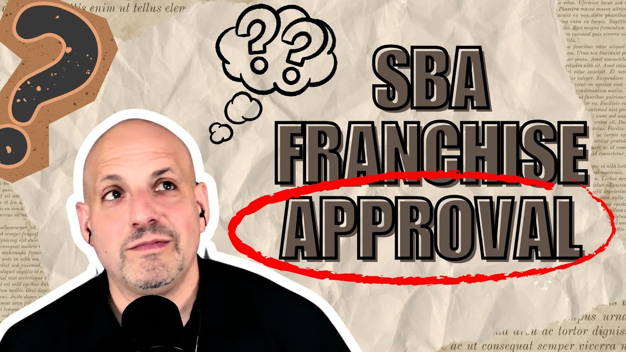 The Business Ownership Show