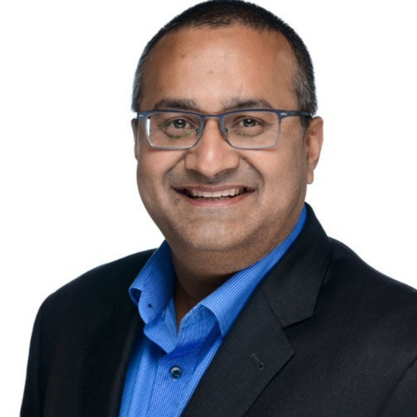 Creating a Source of Collective Knowledge and Applying Genomics to Advance the Medical Field- Dr. Rakesh Nagarajan, M.D., Ph.D. - PierianDx