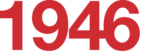 1946 Part One