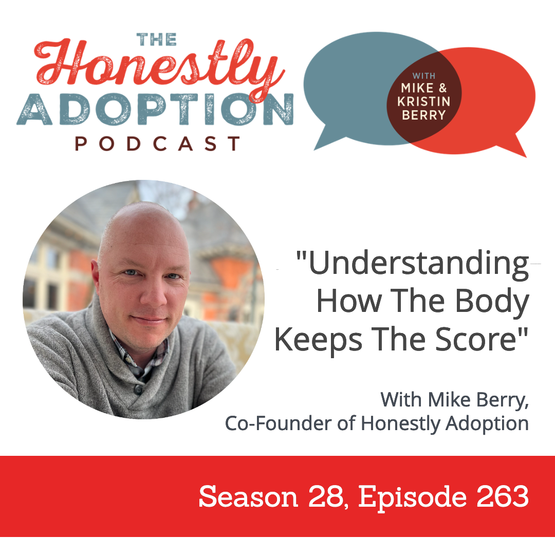 The Resilient Caregiver Podcast