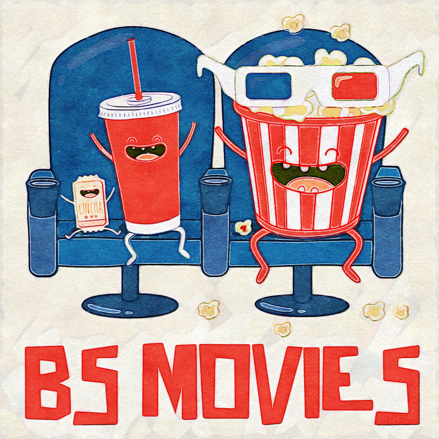 Best Movies Of The 21st Century Number 4