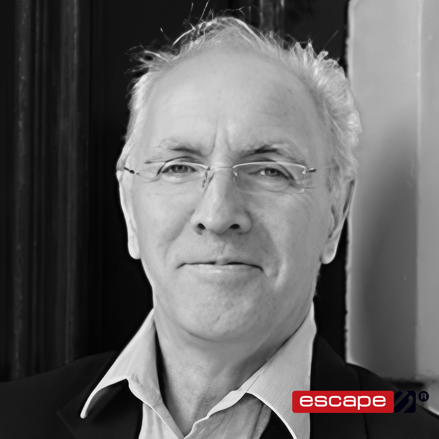 Ep 298 - David Minton | Insights from the 2023 State of the UK Fitness Industry Report